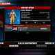 Image for article titled I Was Chris Benoit: Playing A Video Game As A Real-Life Murderer